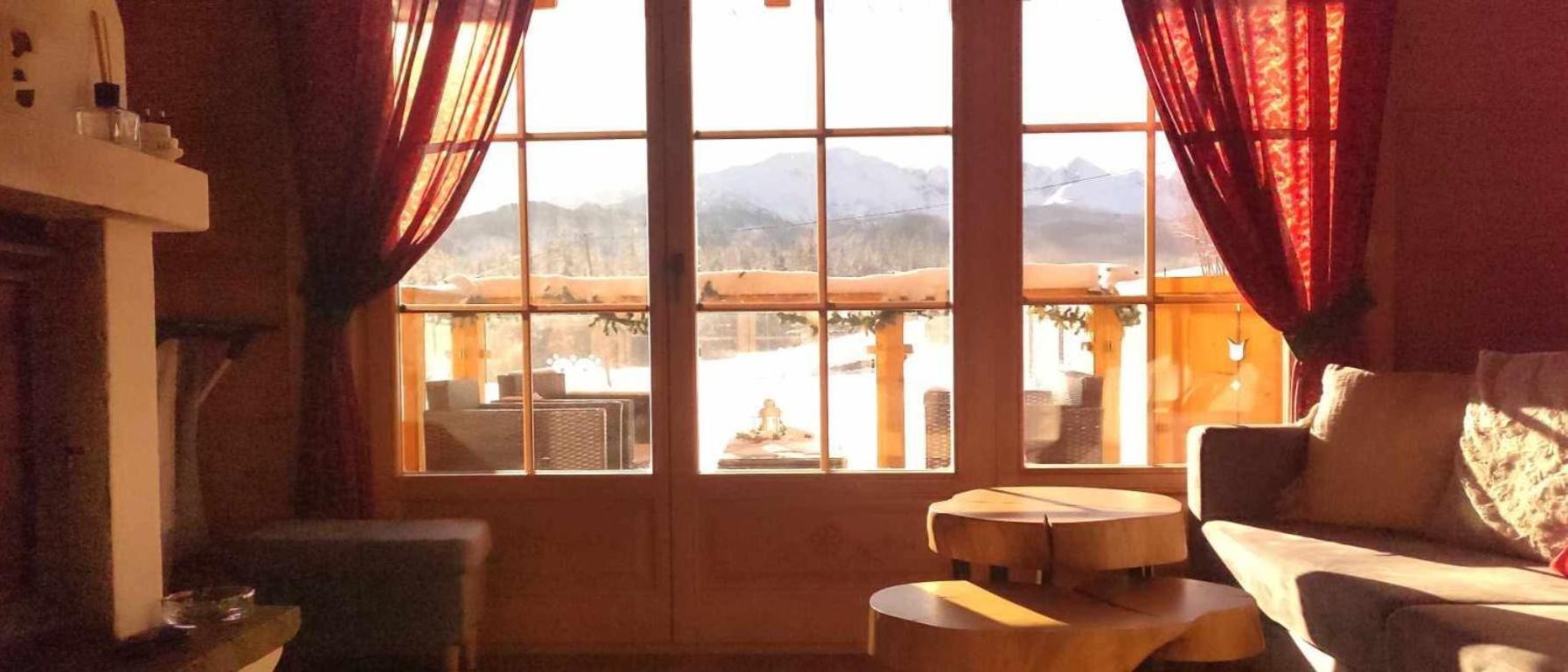 Goralski Lopatowka Z Kominkiem I Bania - Jacuzzi! Holiday home *